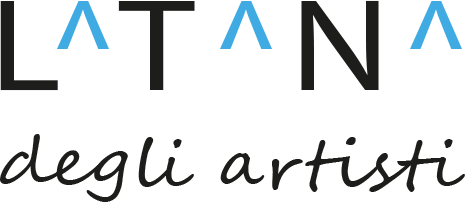 La tana degli artisti